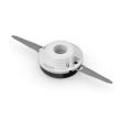 Tête faucheuse PolyCut 3-2 - STIHL - 4009-710-2104 pas cher