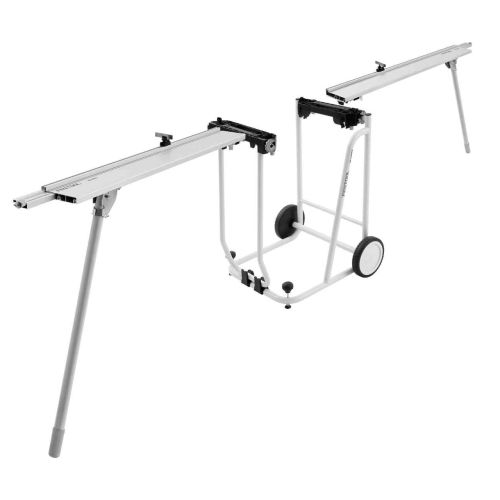 Chariot KAPEX UG KA SET - FESTOOL - 497354 pas cher