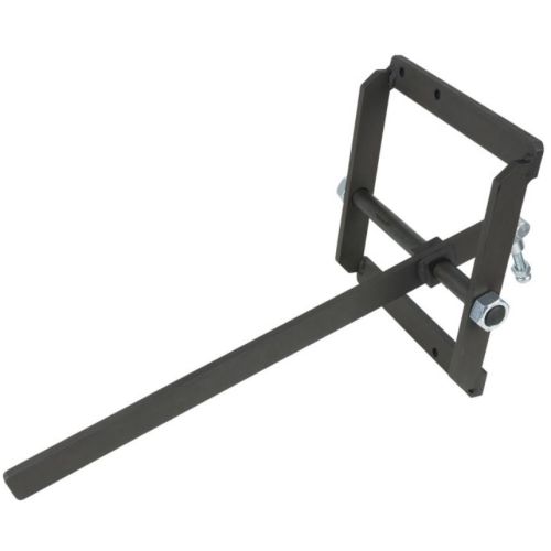 Gabarit de réglage pour arbre de sélection pour jeu 460.1055 KS TOOLS 460.1057 photo du produit Principale L