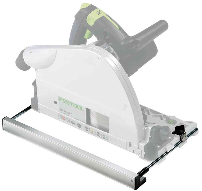 Festool Guide Parallèle Pa-Ts 75 492243