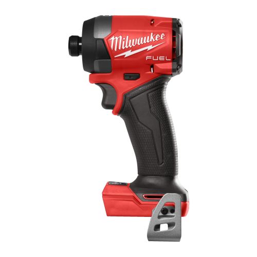 Visseuse à chocs 18 V M18 FUEL M18 FID3-0 Hex 1/4'' (sans batterie ni chargeur) MILWAUKEE TOOL 4933498061 photo du produit Secondaire 1 L