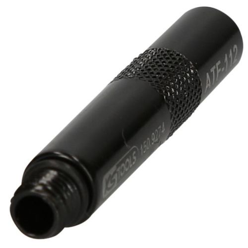 Adaptateur Volvo 5/16'' - 24'' du jeu 150.9279 KS TOOLS 150.9274 photo du produit Secondaire 1 L
