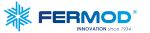 FERMOD
