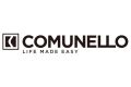 COMUNELLO