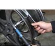 Douilles pour valves acier KS TOOLS 150.2028 photo du produit Secondaire 2 S