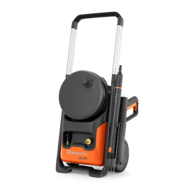 Nettoyeur haute pression 2300W Husqvarna PW 370 - 970726601 photo du produit Principale M