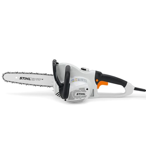 Tronçonneuse 1700W MSE 170 - guide Rollo E Mini 30 cm 3/8'' PMM3 STIHL 1209-200-0008 photo du produit Secondaire 1 L