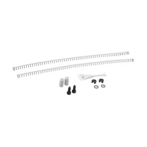 Kit de remplacement ressort pour DCN692 - DEWALT - DCN6901-XJ pas cher