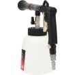 Pistolet de nettoyage pneumatique KS TOOLS 515.1980 photo du produit Secondaire 2 S
