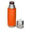 Bouteille thermos Xplorer 0,75 l HUSQVARNA 597417901 photo du produit Secondaire 1 S