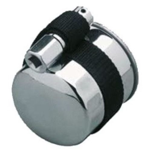 Cl&eacute; &agrave; sangle 1/2 '' 21-160 mm du coffret 150.9290 KS TOOLS 150.9298 photo du produit Secondaire 1 L