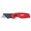 Cutter FASTBACK 6 en 1 MILWAUKEE 4932478559 photo du produit Secondaire 1 S