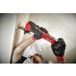Scie oscillante multi-tool 12 V FUEL M12 FMT-0 (sans batterie ni chargeur) MILWAUKEE 4933472238 photo du produit Secondaire 9 S