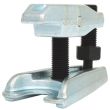 Arrache rotule universel 18-22 mm KS TOOLS 670.0111 photo du produit Secondaire 2 S
