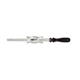 Masse à inertie Ks Tools 250 mm photo du produit Principale M