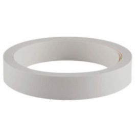 Bande de chant NORDEX thermocollant blanc 23 mm 100 ml NORDLINGER PRO 21000 photo du produit Principale M