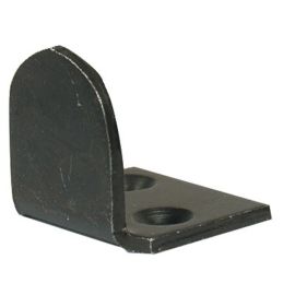 Arrêt haut pour espagnolette plate - TORBEL - 765083 pas cher Principale M