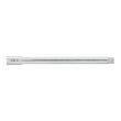 Douille extra-longue 185 x 9 mm KS TOOLS 116.2055 photo du produit