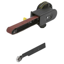 Tête ponçage lime Fartools MR 900-EFH pour ponceuse multi-têtes MULTI-REX900 533 x 30 / 9 mm - 115060 photo du produit Principale M