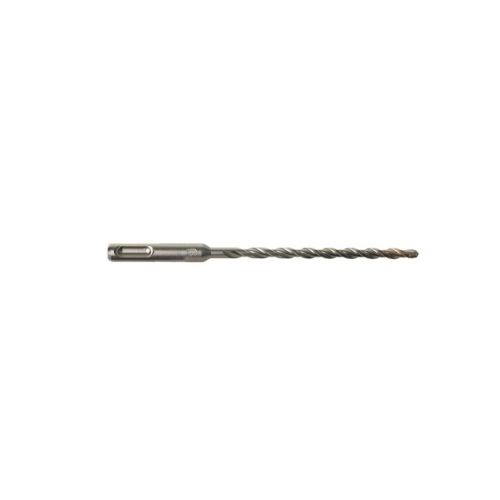 Présentoir de comptoir 50 forets SDS Plus 2 taillants 6 x 160 mm MILWAUKEE 4932399179 photo du produit Principale L