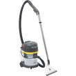 Aspirateur shampouineuse 1200 W ENERGYCLEAN-15SC25-4 PEUGEOT OUTILLAGE 100920 photo du produit