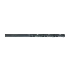Lot de forets Ks Tools HSS laminés en métal photo du produit Principale M
