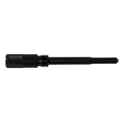 Vis de verrouillage pour arbre d'équilibrage KS TOOLS 400.2527 photo du produit Principale L