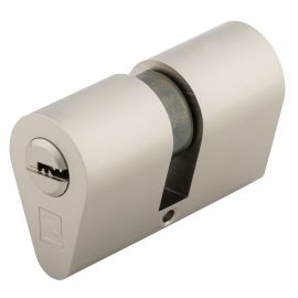 Cylindres monobloc type OVOIDE Y7C+ photo du produit
