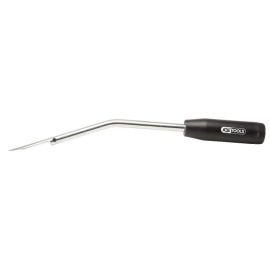 Levier de montage KS Tools - 140.2205 photo du produit Principale M