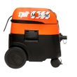 Aspirateur 1600W Spit AC 1630PM - 620914 photo du produit Secondaire 1 S