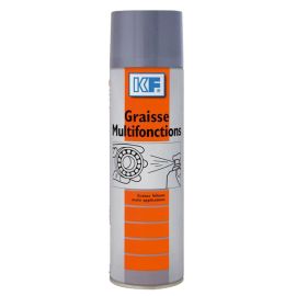 Graisse lithium KF multifonctions - 9510 pas cher Principale M