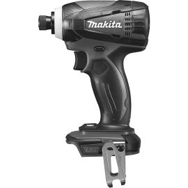 Visseuse à chocs 18V Makita DTD146Z 160 Nm (sans batterie ni chargeur) pas cher Principale M