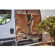 Aspirateur 36 V SEA 100 (sans batterie ni chargeur) type L STIHL SA04-011-7310 photo du produit Secondaire 3 S