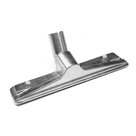 Palette aluminium Stihl D 36 x 330 mm pour aspirateur SE 62 à SE 133 ME - 4901-500-2700 pas cher Principale M
