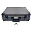 Coffret de maintenance ULTIMATE 1/4 '' et 1/2 '' - 131 pièces KS TOOLS 922.0731 photo du produit Secondaire 4 S