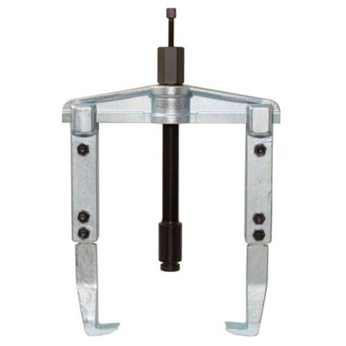 Extracteur hydraulique universel à 2 griffes 50 - 160 mm 3,9 kg KS TOOLS 620.0701 photo du produit