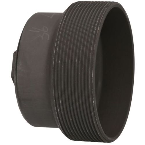 Extracteur pour moyeux et roues à rayons M84 x 2 mm KS TOOLS 460.4810 photo du produit Secondaire 3 L
