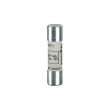 Cartouche industrielle cylindrique type gG 10x38 mm 12 A boîte de 10 pièces LEGRAND 013312 photo du produit