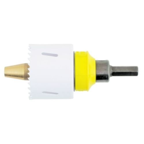 Jeu d'outils pour silentblocs en acier 4 pièces KS TOOLS 700.2190 photo du produit