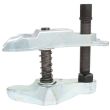 Arrache rotule universel 20 T 45x115 mm KS TOOLS 670.0161 photo du produit