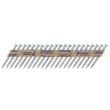 Clous crantés galvanisés Hard n'Safe 4 x 35 mm pack 1250 SPIT PASLODE 141186 photo du produit