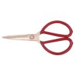 Ciseaux Berylliumplus 210 mm KS TOOLS 962.9017 photo du produit