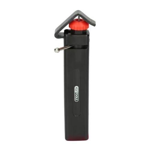 Outil à dénuder les fils de 8 à 28 mm KS TOOLS 115.1256 photo du produit