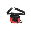 Ceinture Hanger R26 photo du produit Secondaire 1 S