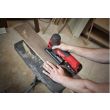 Scie sauteuse 18V FUEL M18 FBJS-0X (sans batterie ni chargeur) + coffret HD-BOX - MILWAUKEE TOOL - 4933464799 pas cher Secondaire 1 S