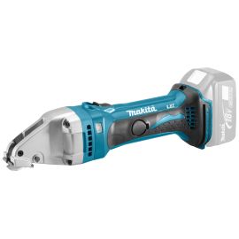 Cisaille métal 18V Li-Ion LXT Makita DJS161Z (sans batterie ni chargeur) photo du produit Principale M