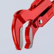 Clé serre-tubes en S 420 mm KNIPEX 83 30 015 photo du produit Secondaire 6 S