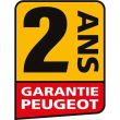 Caisse de transport polypropylène StorageHub-6550 65 l avec 2 roues PEUGEOT OUTILLAGE 250720 photo du produit Secondaire 5 S