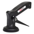 Mini-ventouse 8 kg KS TOOLS 140.1015 photo du produit