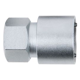 Porte-filières Ks Tools 24 mm - 150.1336 photo du produit Principale M